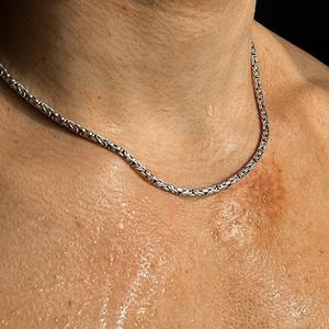 Défauts (feat. Sure) (Sped Up)