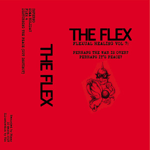 Flex 4