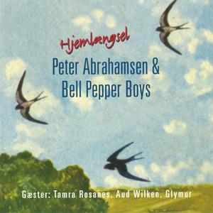 Jeg Vil Komme Til Dig