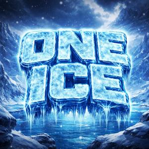 Beats Dembow Pista Uso Libre One Ice