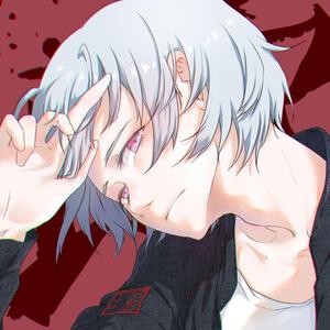 谁都别吝啬（低沉男声）（翻自 R1SE）