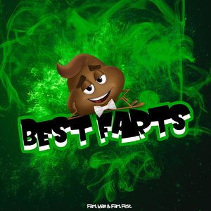 Best Farts