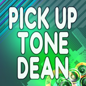 Dean (Pick up the phone)