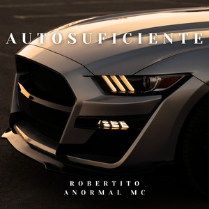 Autosuficiente