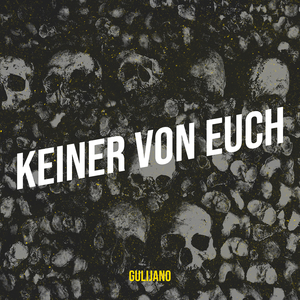 Keiner Von Euch