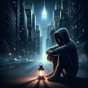 Nights