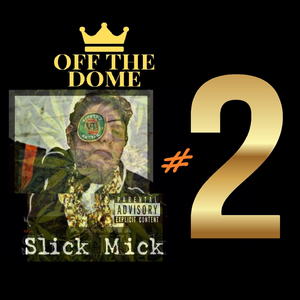 Believe Me Believe Me