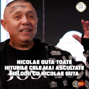 Manele vechi de chef, de petrecere - colaj 2024