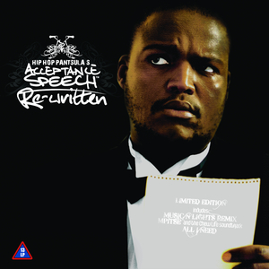 Chic Music (Sticky Mix)