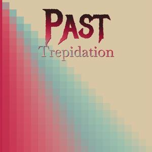 Gegenwart Youngsters