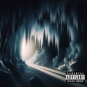 Life style (feat. 寿司泥棒)