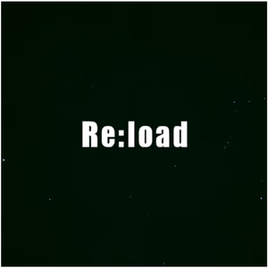 Re:load