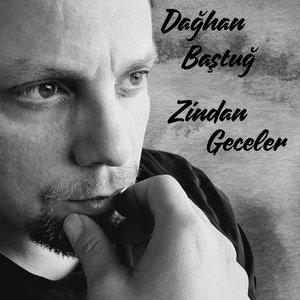 Zindan Geceler