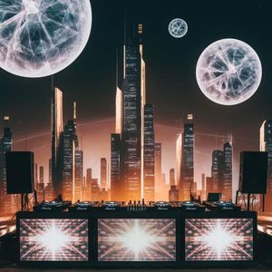 《我的母亲顾玉香》隋正德