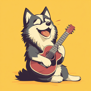 Beneath the Branches