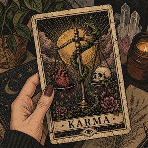 Karma