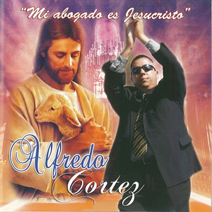 Visteme Senor