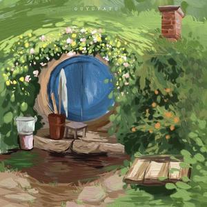 小幸运（钢琴曲）