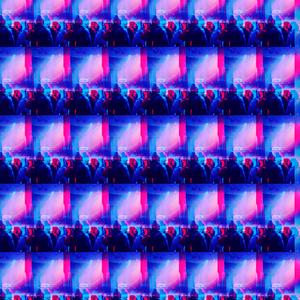 LIKE-UH (FEW NIGHTS) (feat. LIZ's KID)