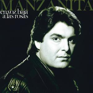 Dejadme Llorar (sobre un poema de Luis de Góngora) (Remasterizado)