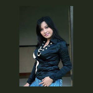 Kolang Kaling