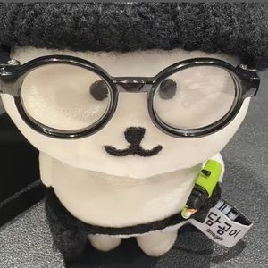 ''YOYO!'' Pluggnb Jerseyclub Beat