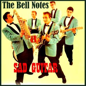 You´re a Big Girl Now