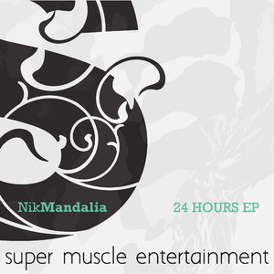 Serenade (Nik Mandalia Mix)