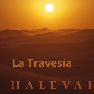 La travesía
