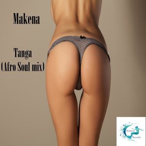 Tanga (Afro Soul mix)