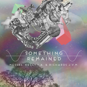 The Sad Road to the Sea