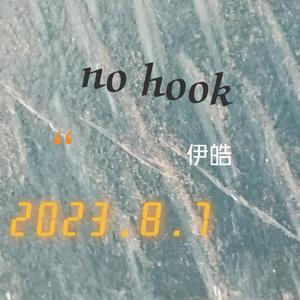 no hook