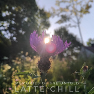 Dreams About the Empire