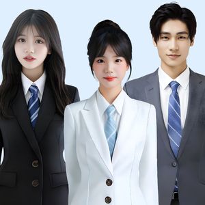 橄榄树下的祈祷