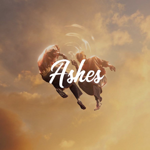Ashes