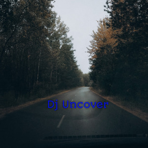 Dj Uncover