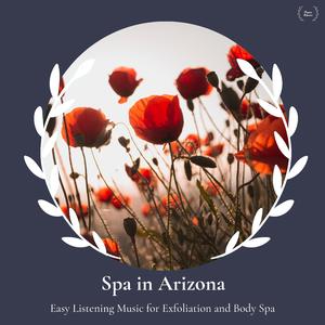 Immensely Pleasing Soulful Rhythm