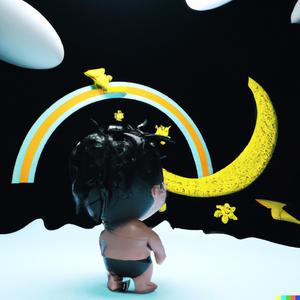 Viking (feat. Kefloo)