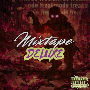 Glory (Freakmode)