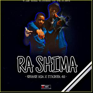 Entering Of Good Shxt, Pt. 2