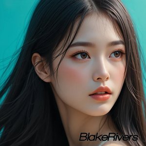 You Don't Even Say Hi Anymore