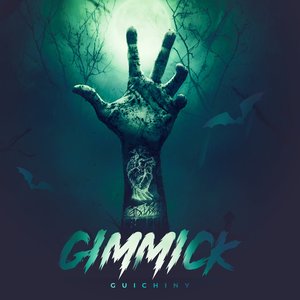 Gimmick
