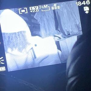 4USTIN POWERS (feat. Red Line Savage)