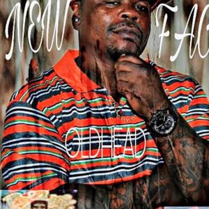 For My Niggas(remix)