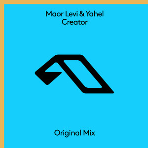 Creator (Extended Mix)