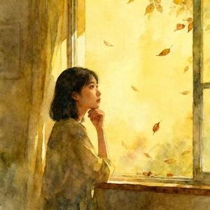 谁明浪子心