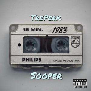 1983 (feat. TrePerk)