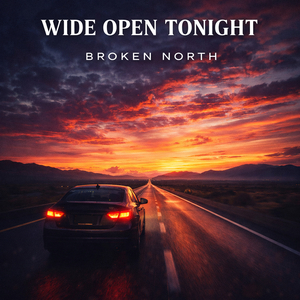 Wide Open Tonight