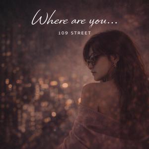 Where are you