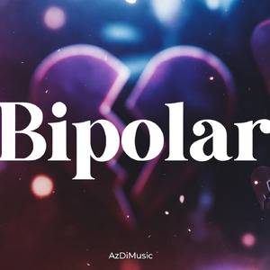 Bipolar